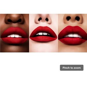 PAT McGRATH LABS | Elson 003 | MatteTrance Lipstick (Brand New!) ✨